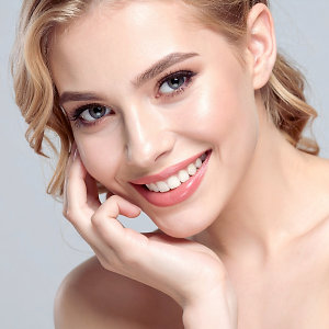 Professional Skincare Sets