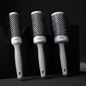 Olivia Garden Expert