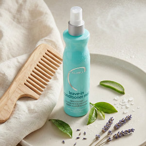 Malibu C Styling Wearables