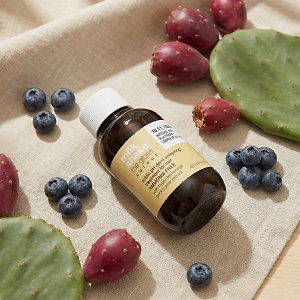 Milk_Shake The Gloss Color