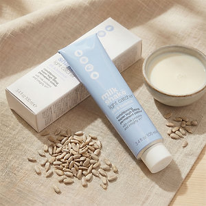 Milk_Shake  Light Catcher