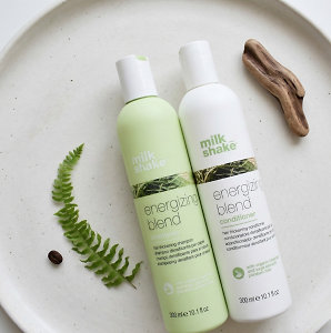 milk_shake Energizing Blend