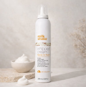milk_shake Leave-In Treatments