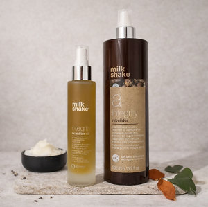 milk_shake Integrity