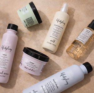 milk_shake Lifestyling