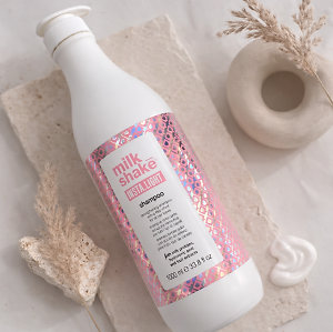 Milk_Shake insta.light