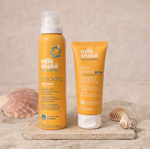 milk_shake Sun & More