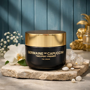 Germaine de Capuccini Timexpert Premier