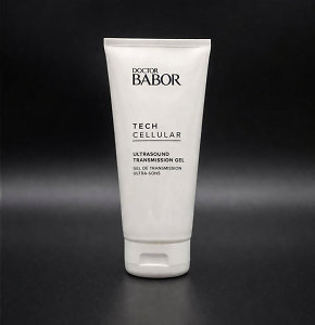 Babor Micro Cellular
