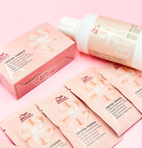 Wella Professionals Color Renew