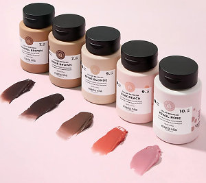 Maria Nila Colour Refresh