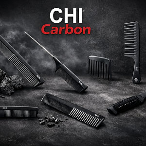CHI Carbon