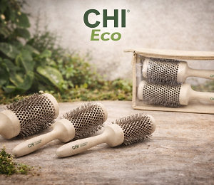 CHI Eco