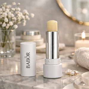 Babor Essential Care