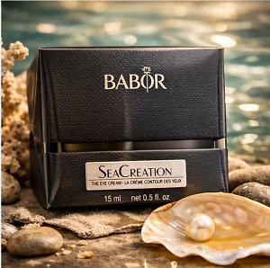 Babor SeaCreation