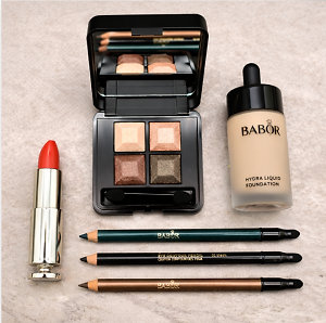 Babor Make-Up