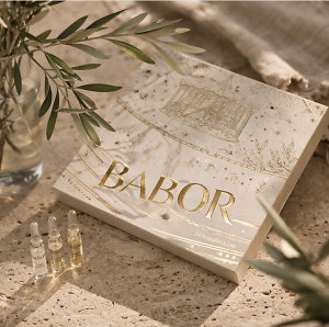 Speciální balíčky