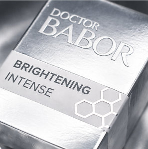 Babor Brightening Intense