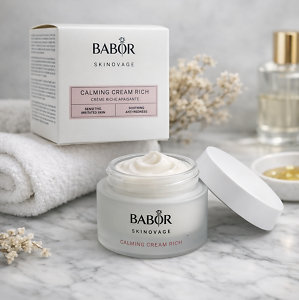Babor Skinovage Calming