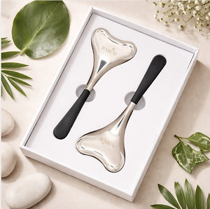 Špeciálne balíčky