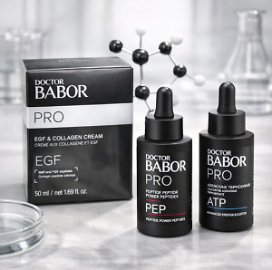 Doctor Babor Pro
