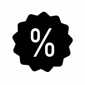 Professionelle Haarkosmetik