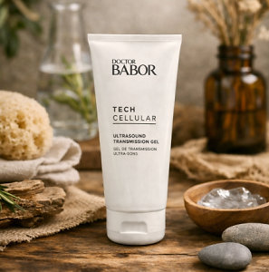 Babor Micro Cellular