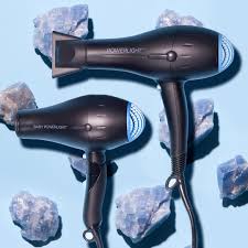 Bio Ionic PowerLight™