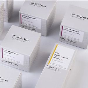 Biodroga Medical Institute