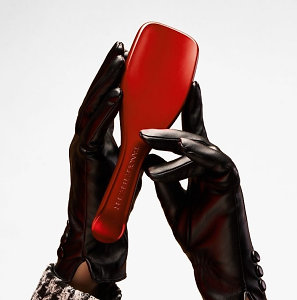 Tangle Teezer Special Edition