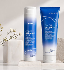 Joico Color Balance