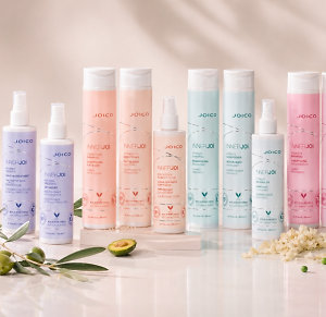 Joico Inner Joi