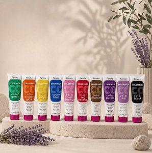 Fanola Color Mask