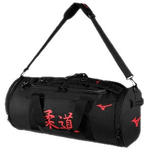 Sports bags