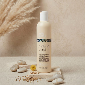 milk_shake Purifying Blend