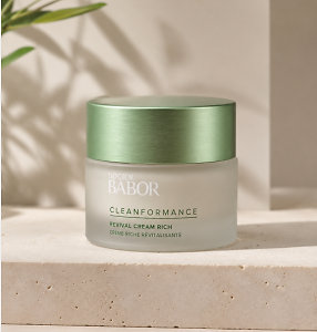 Doctor Babor Cleanformance