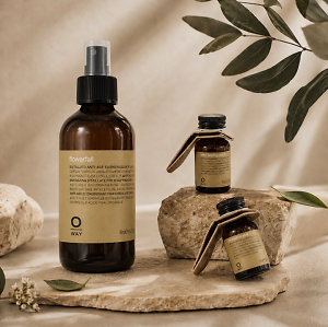 Oway Botanical