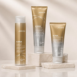 Joico K-Pak
