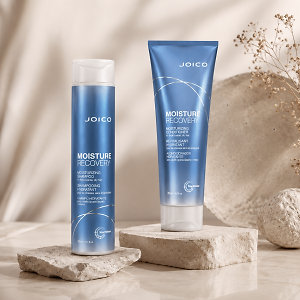 Joico Moisture Recovery