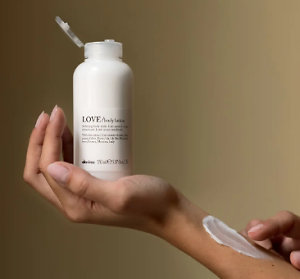 Davines Essential Limitovaná edícia
