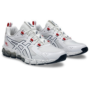 Lifestyle-Schuhe