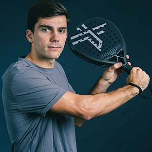 PADEL RACKETS