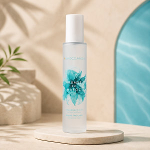 MoroccanOil Parfém