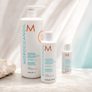 Moroccanoil Smooth