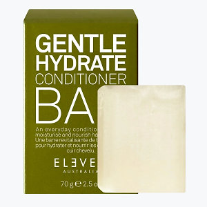 Feste Conditioner