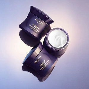 Payot Supreme