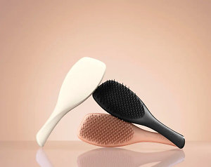 Tangle Teezer Complete Care Brush