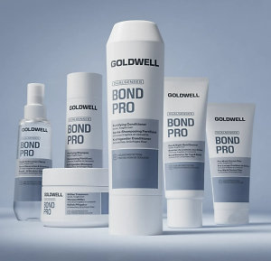 Goldwell Dualsenses Bond Pro