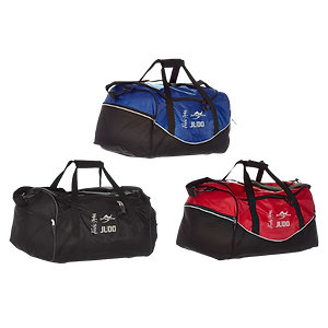 Sports bags