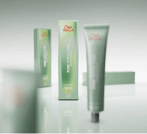 Wella Professionals Pure Perfection